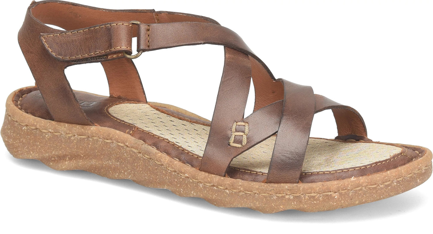 Brown-Wood,6
