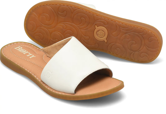 Born Shoes Izabel