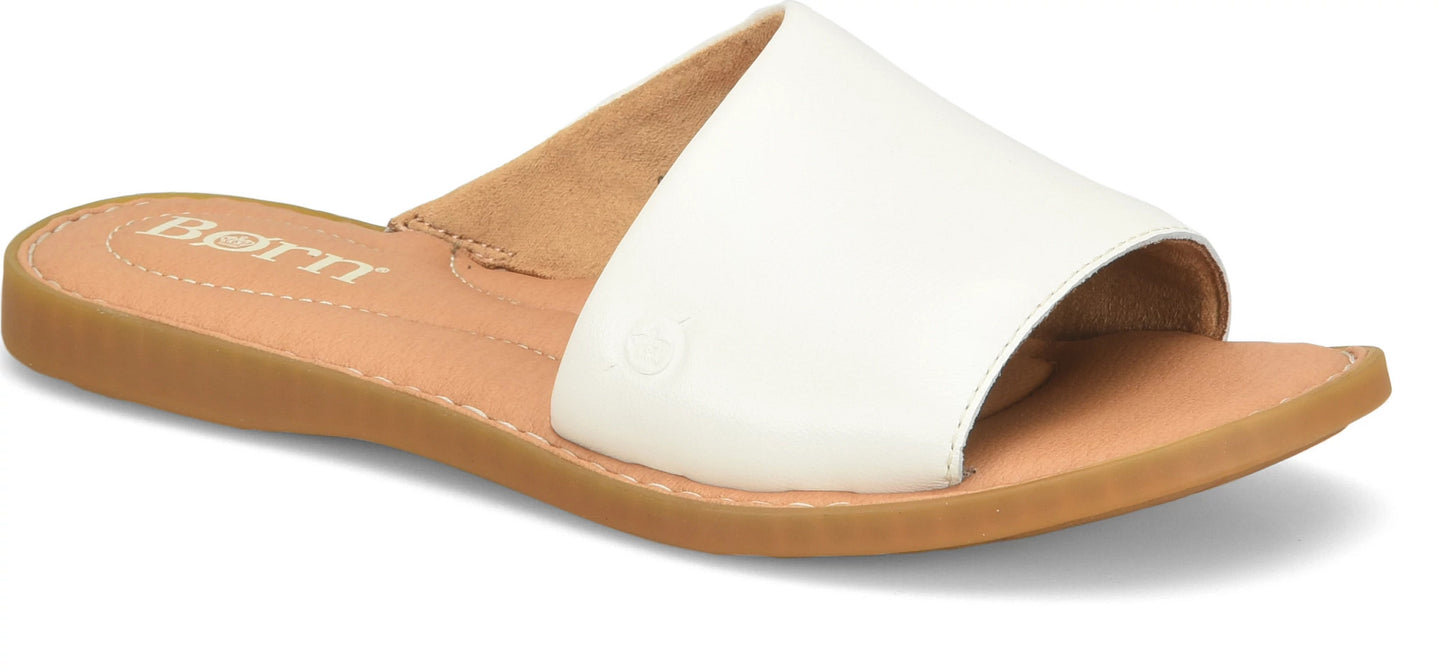 Born Shoes Izabel