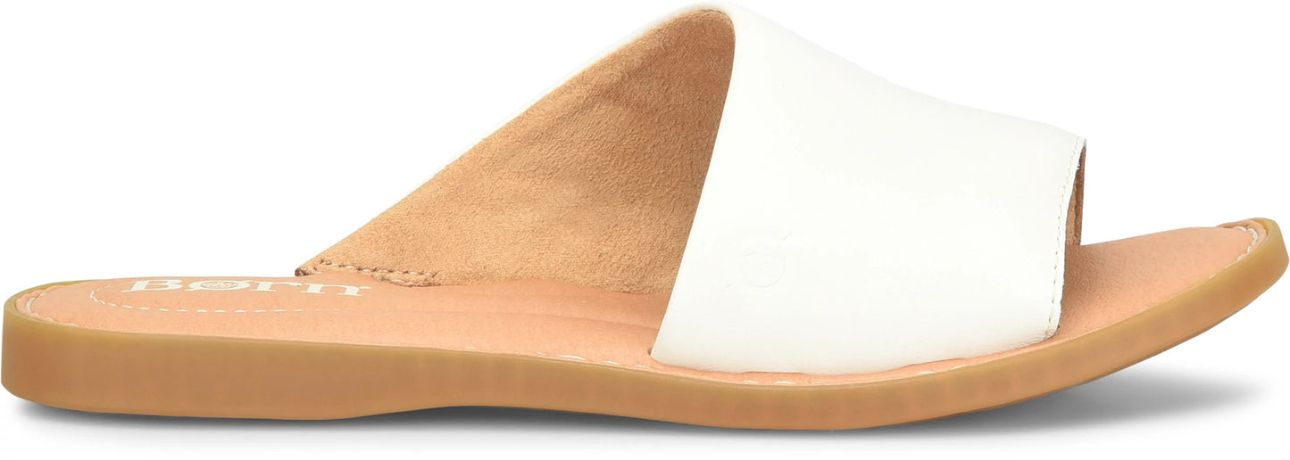 Born Shoes Izabel