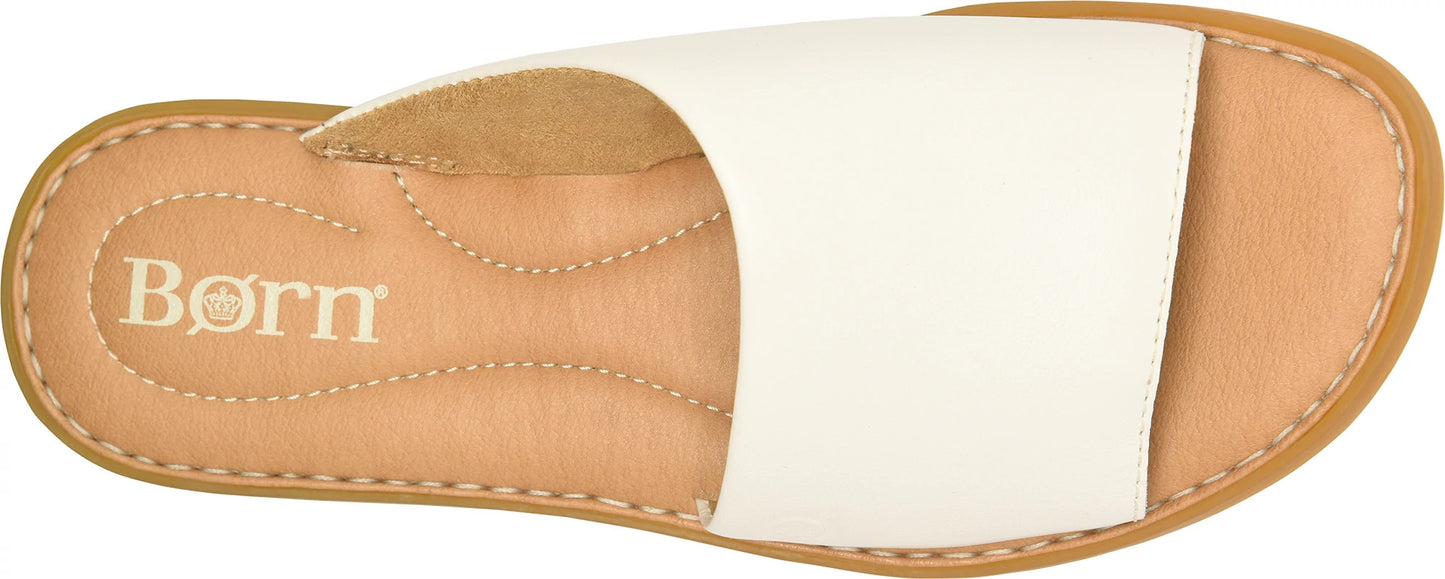 Born Shoes Izabel