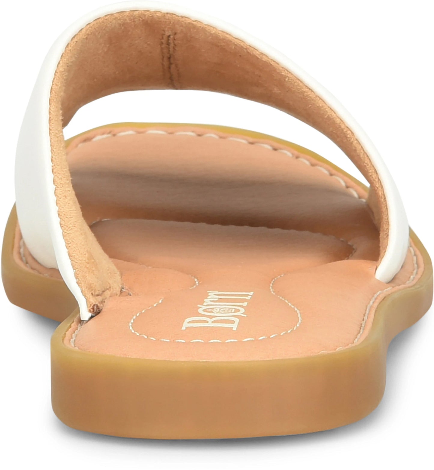 Born Shoes Izabel