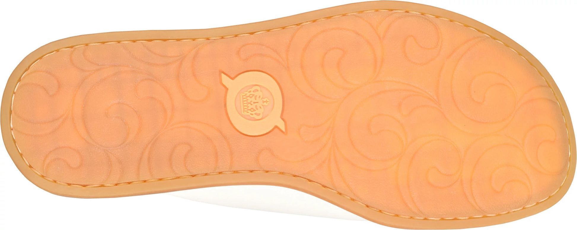 Born Shoes Izabel
