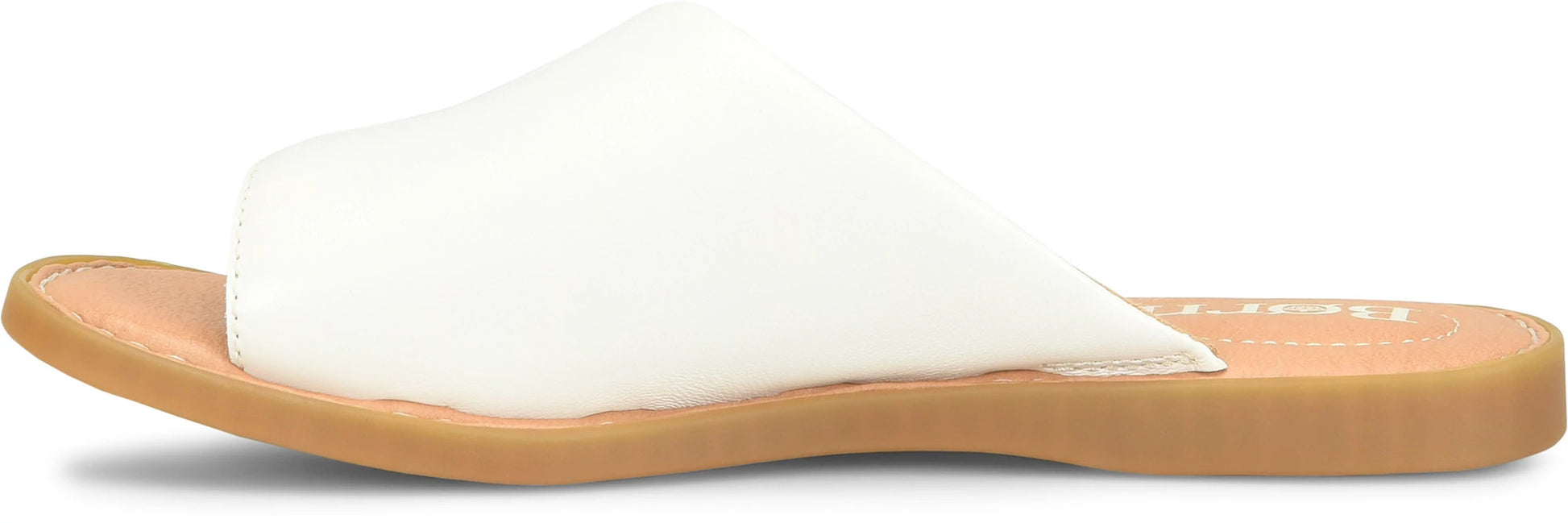 Born Shoes Izabel