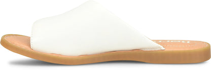 Born Shoes Izabel