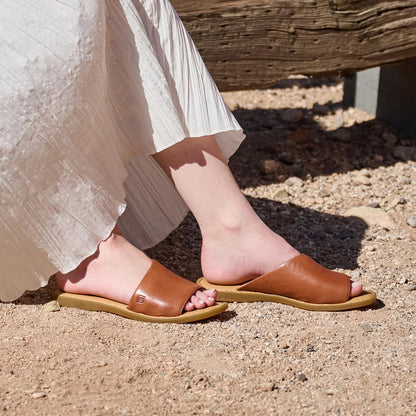 Born Shoes Izabel