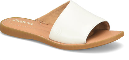 Cream-Metallic,6