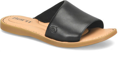 Black-Nero,6