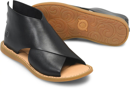 Born Shoes Iwa