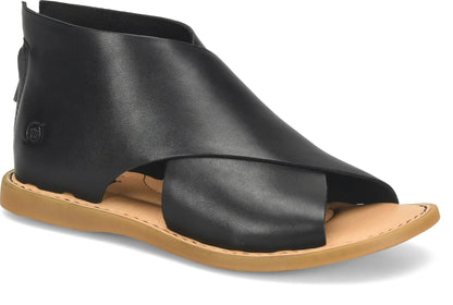 Born Shoes Iwa
