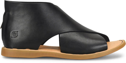 Born Shoes Iwa