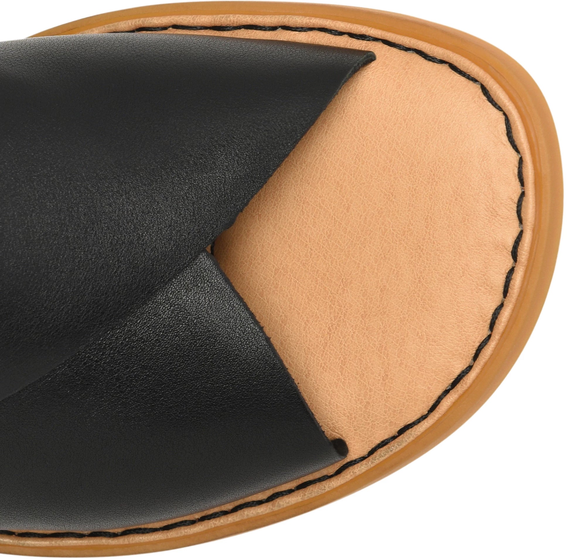 Born Shoes Iwa
