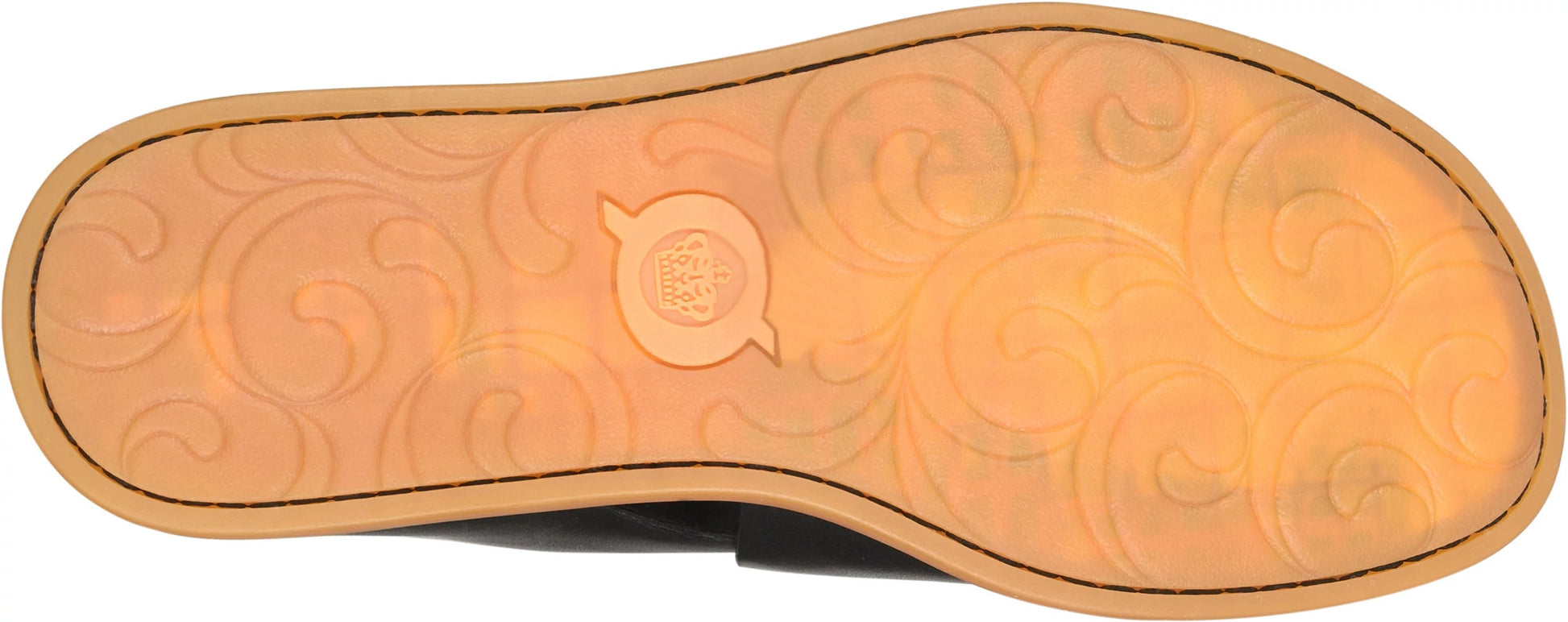 Born Shoes Iwa