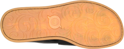 Born Shoes Iwa