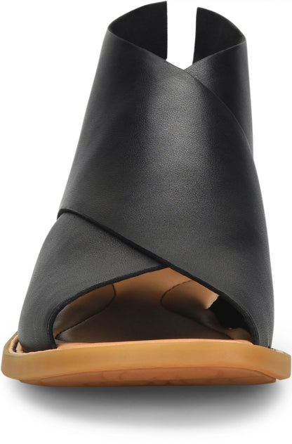 Born Shoes Iwa