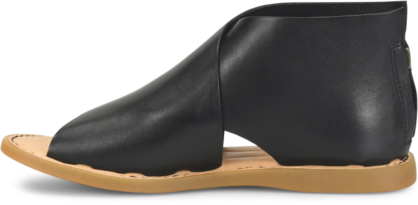 Born Shoes Iwa