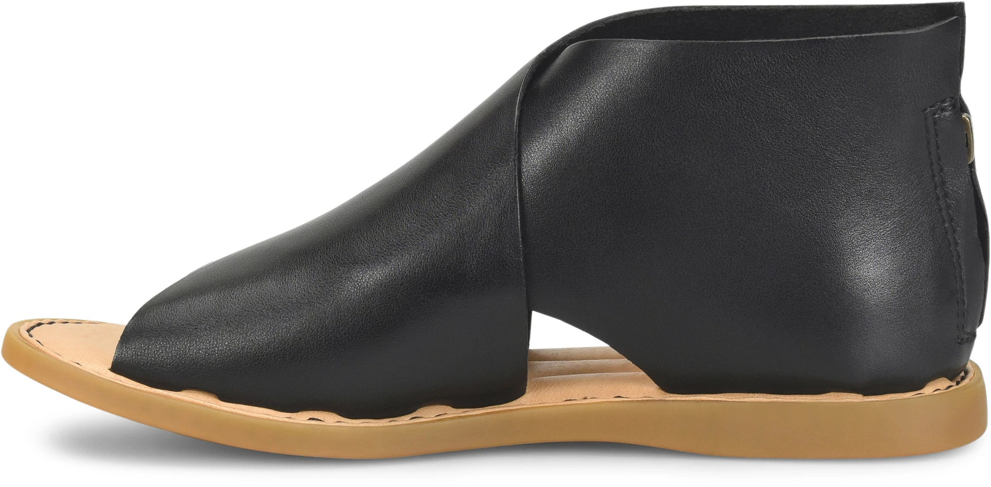 Born Shoes Iwa