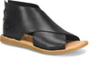 Black-Natural-Sole