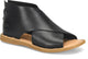 Black-Natural-Sole