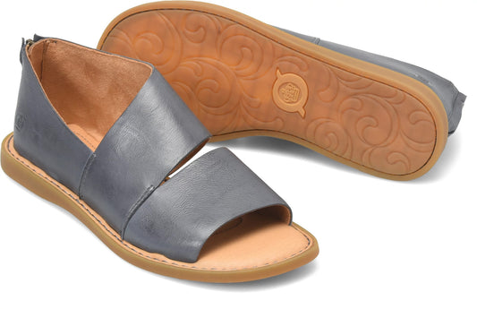 Born Shoes Mila