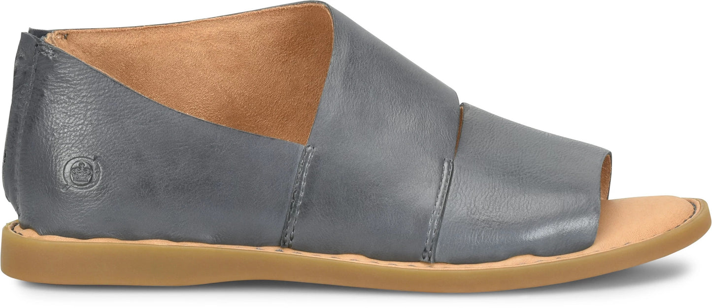 Born Shoes Mila