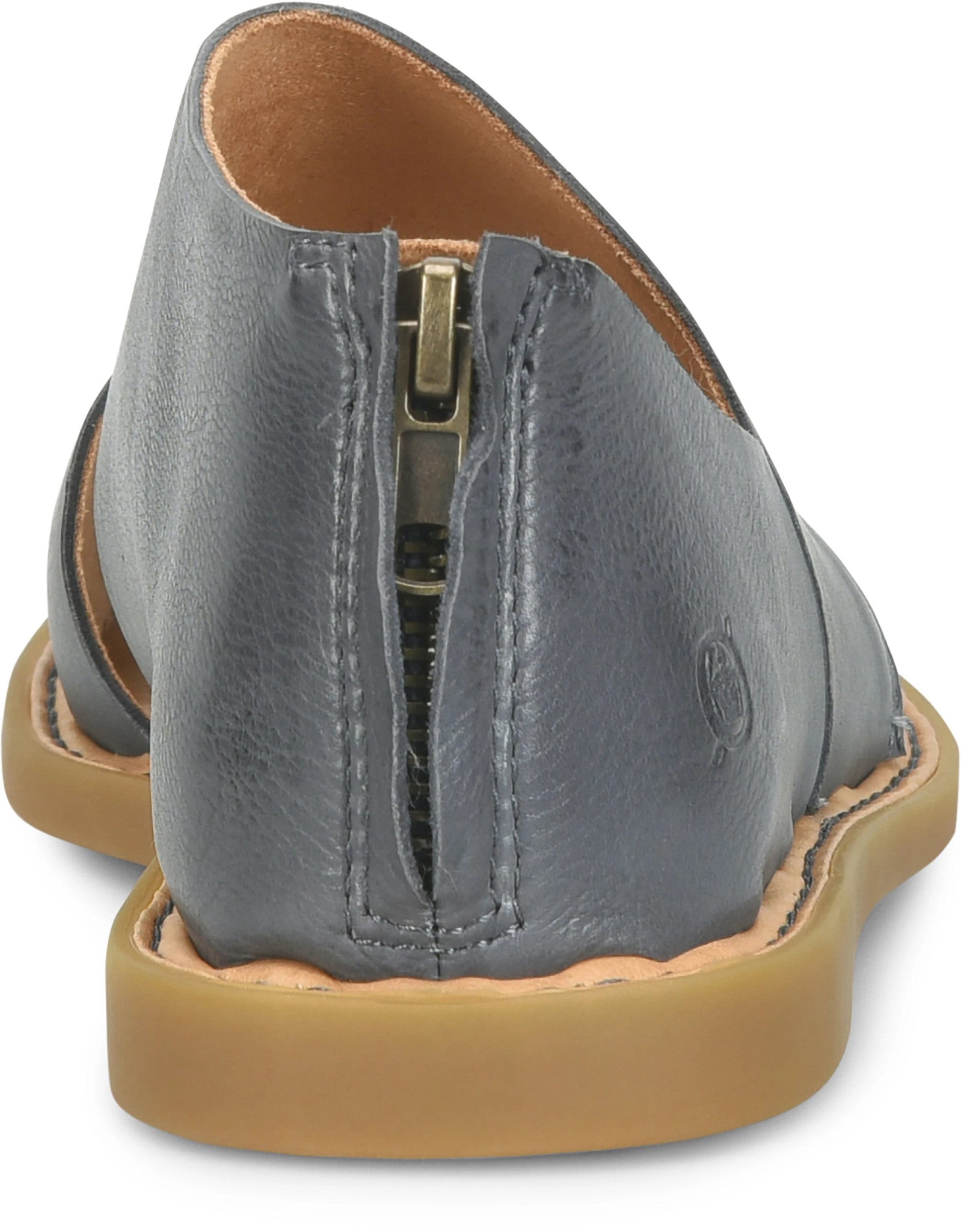 Born Shoes Mila