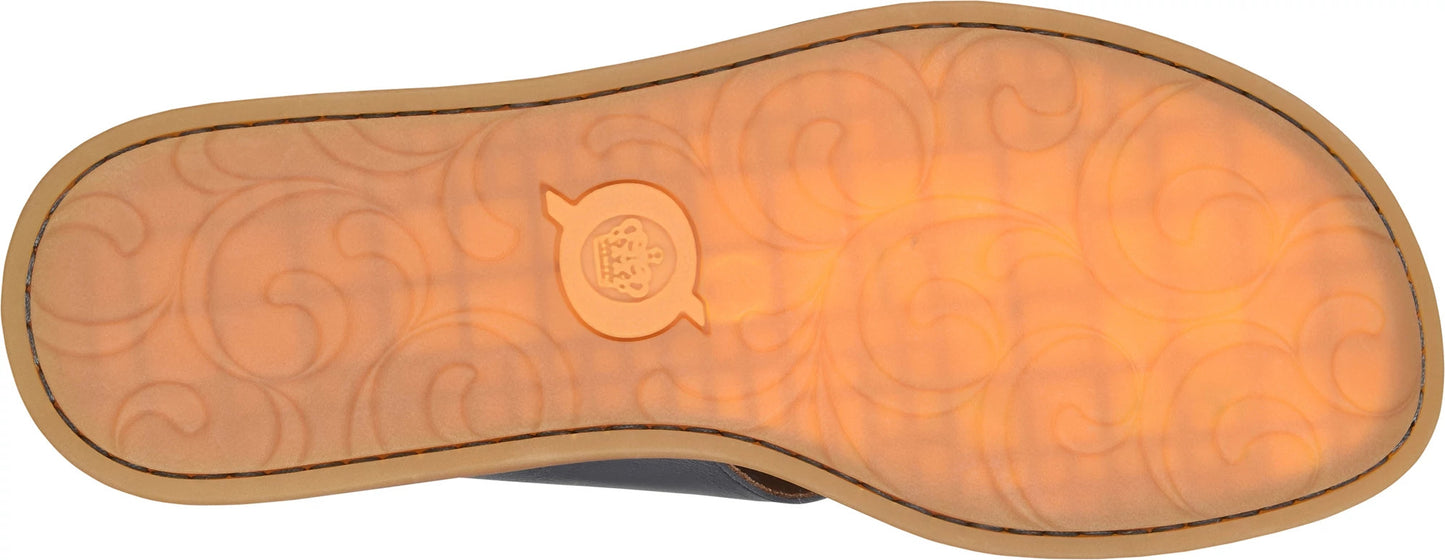 Born Shoes Mila