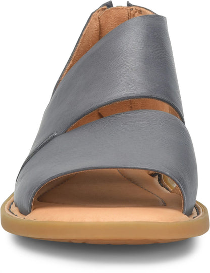 Born Shoes Mila