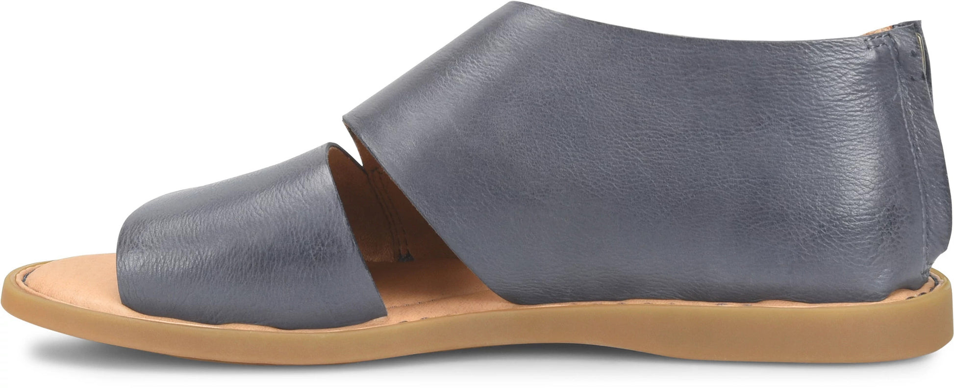 Born Shoes Mila