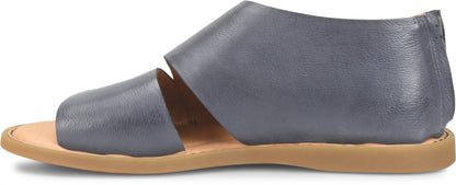 Born Shoes Mila