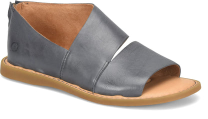 Navy,6