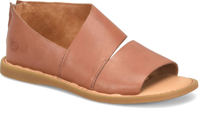 Brown,6