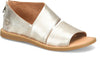 Light-Gold