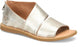 Light-Gold