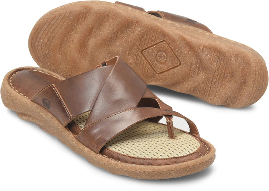 Born Shoes Sorja Sport