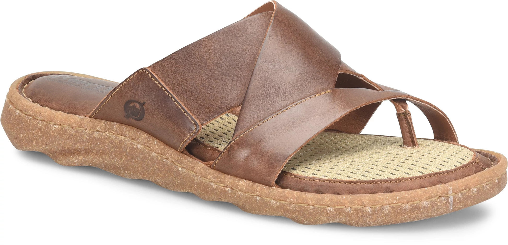 Born Shoes Sorja Sport