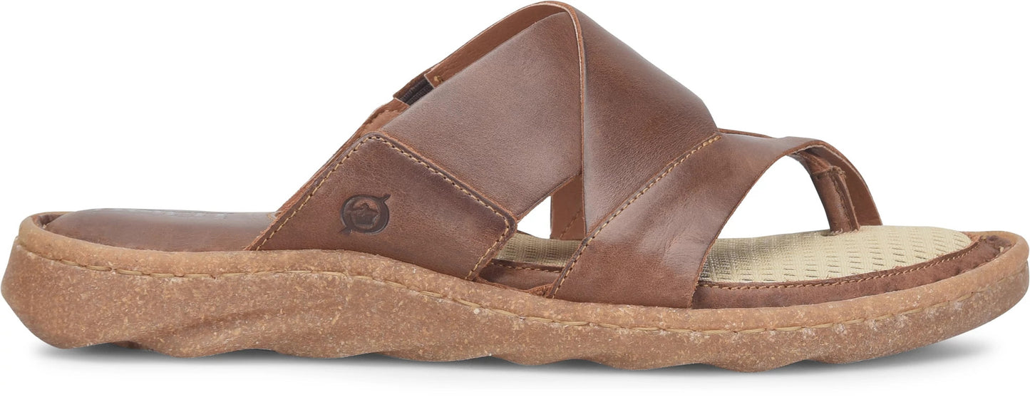 Born Shoes Sorja Sport