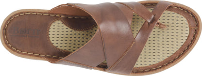 Born Shoes Sorja Sport
