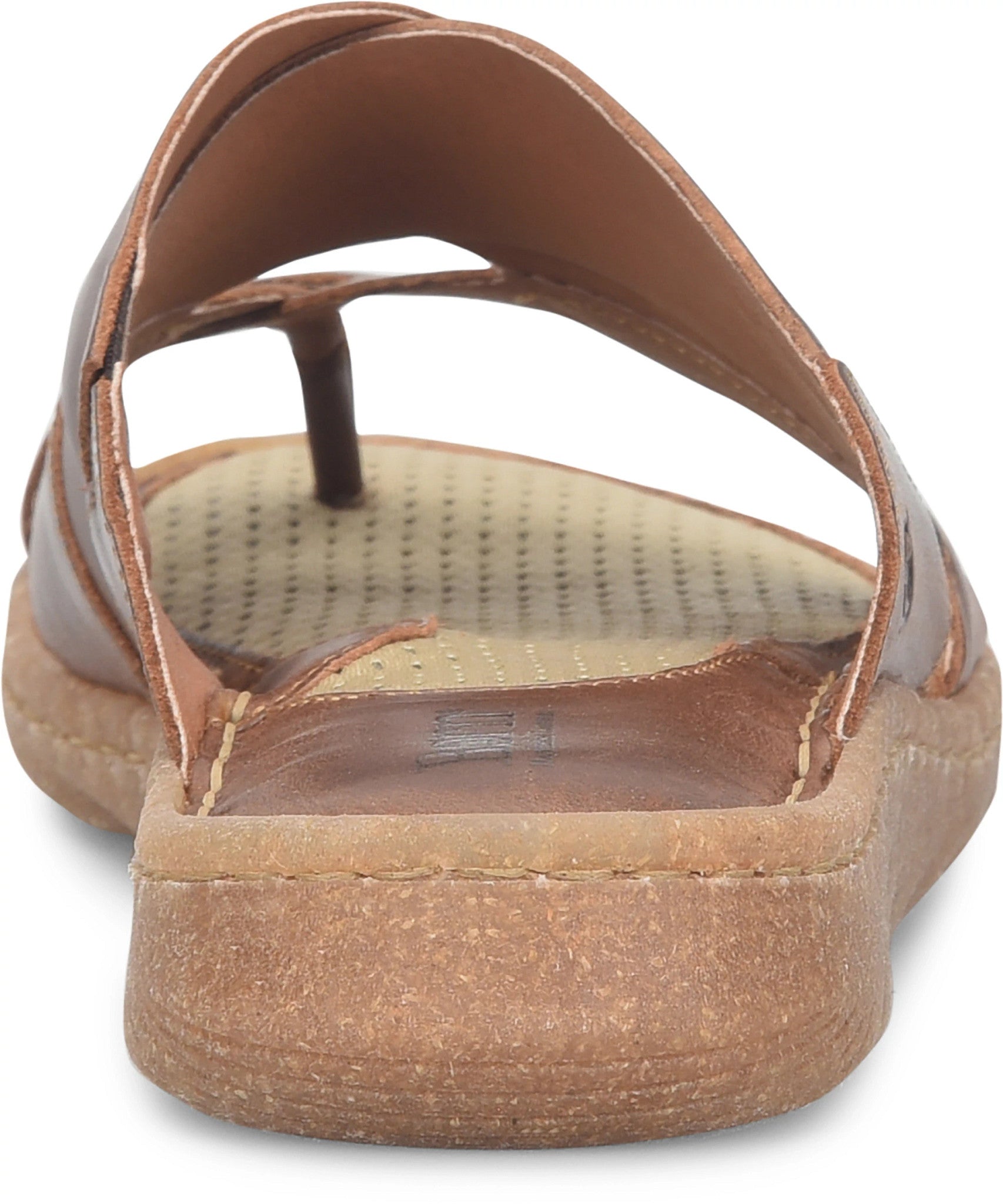 Born Shoes Sorja Sport