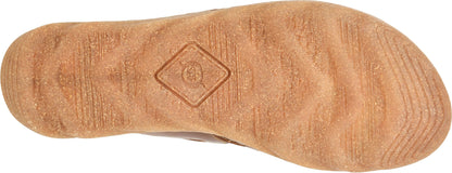 Born Shoes Sorja Sport