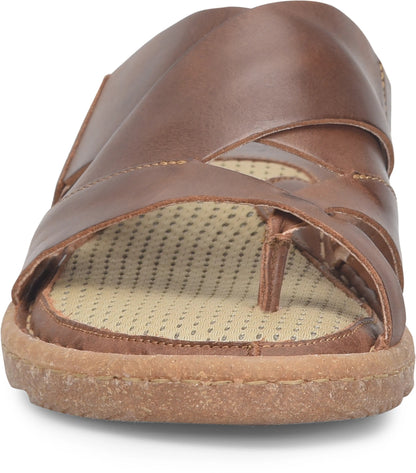 Born Shoes Sorja Sport