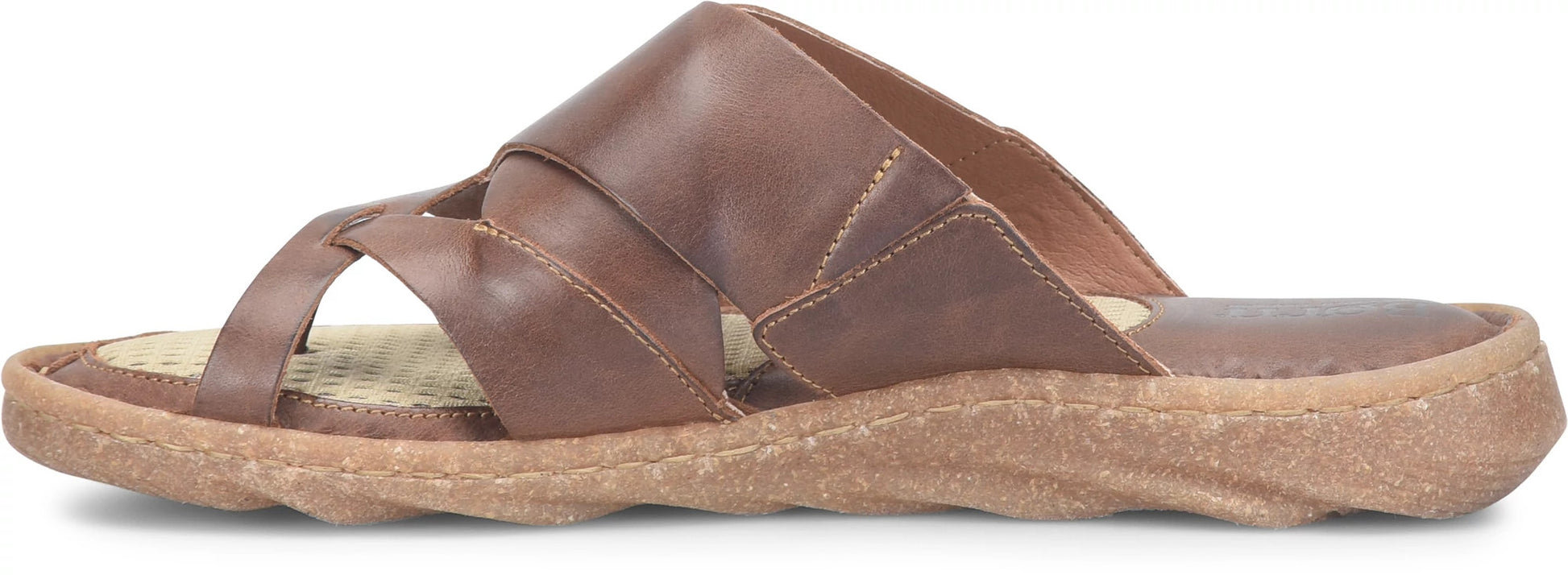Born Shoes Sorja Sport