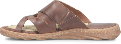 Born Shoes Sorja Sport