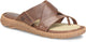 Brown-Wood