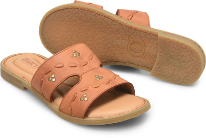 Born Shoes Benita