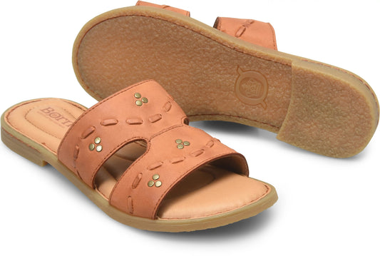Born Shoes Benita