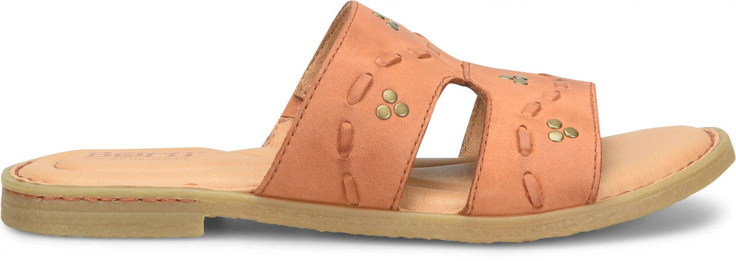 Born Shoes Benita