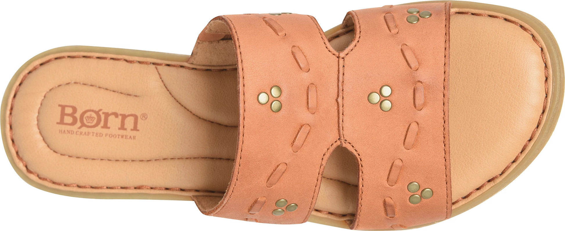 Born Shoes Benita