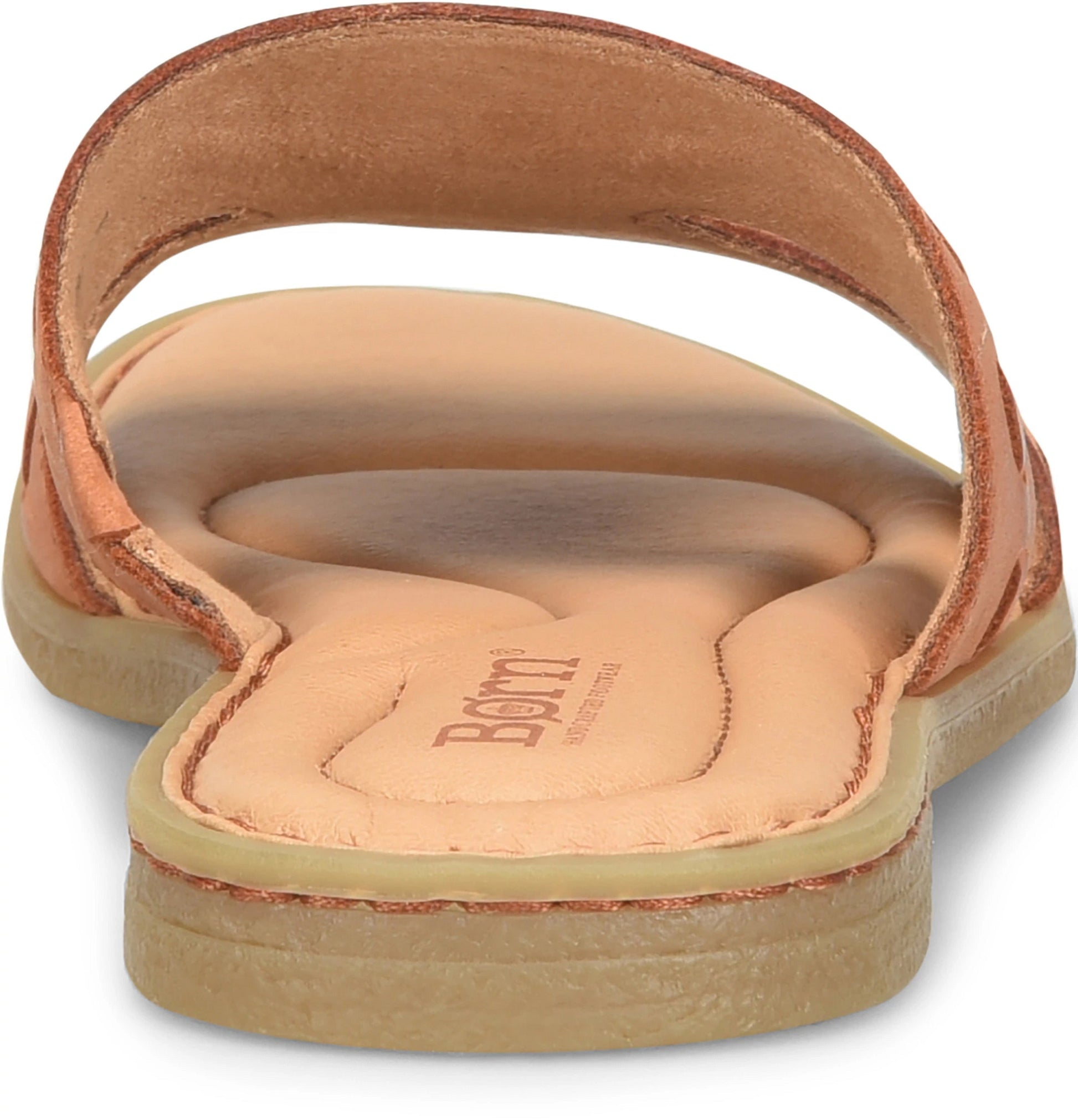 Born Shoes Benita