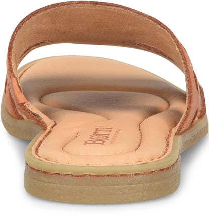 Born Shoes Benita